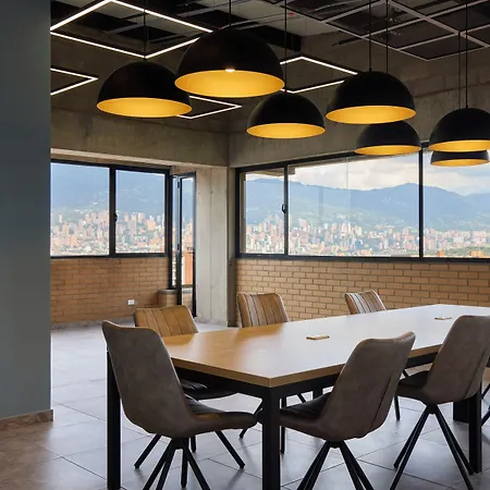30 Living Suites-2