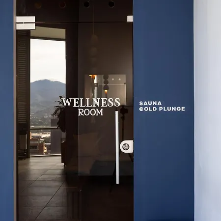 Soul Lifestyle Hotel-3