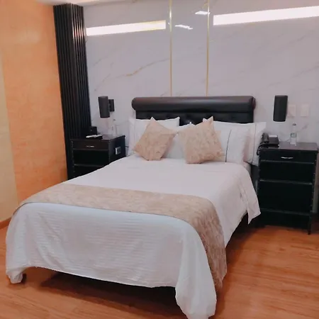 Hotel Veler-3