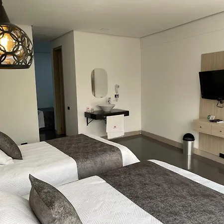 Hotel Merlott 70-2