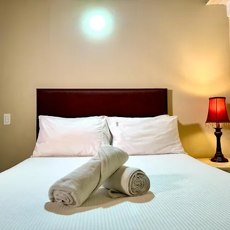 Duo Boutique Hotel-3