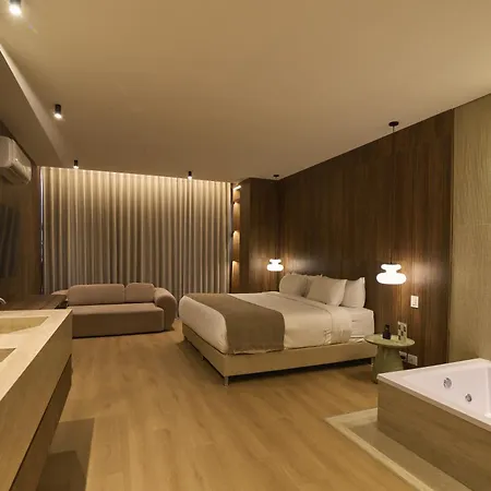 Hotel Lincoln-2