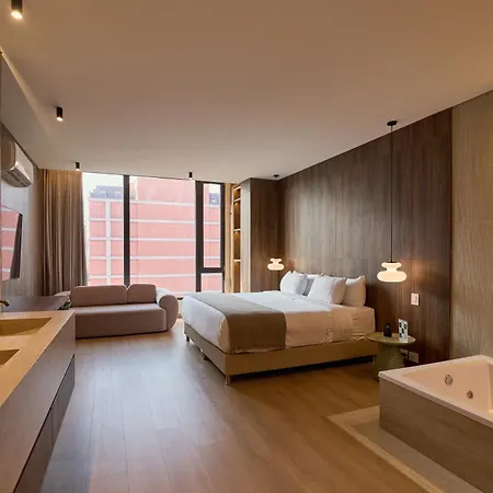 Hotel Lincoln-3