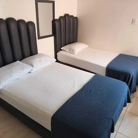 Hotel Alcazar-3