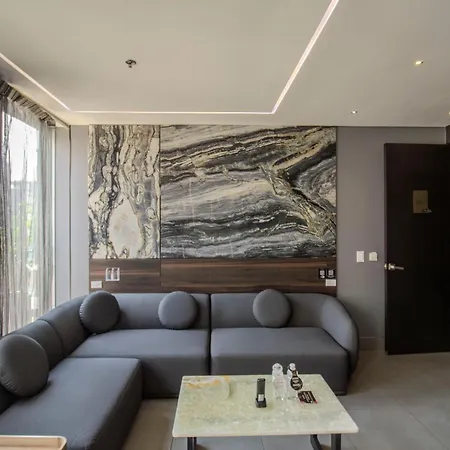 Haven, A Design Hotel-2