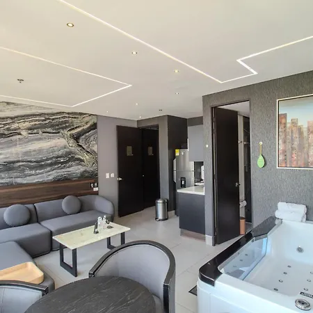Haven, A Design Hotel-3
