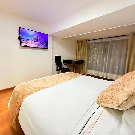 Hotel Veler-2