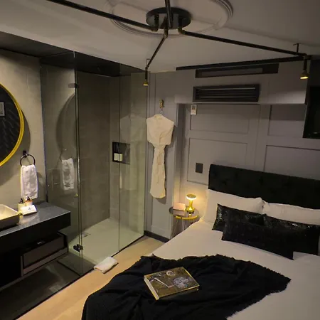 Hotel Helene Boutique-2