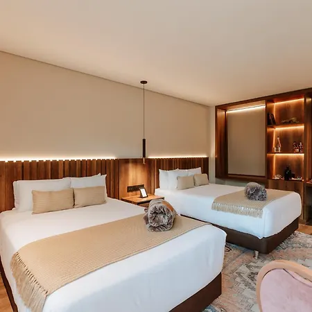 1616 Hotel-2