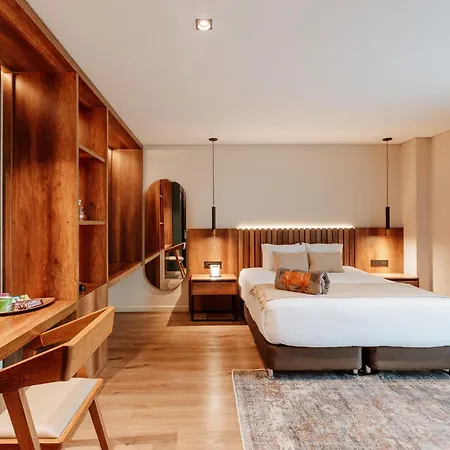 1616 Hotel-3