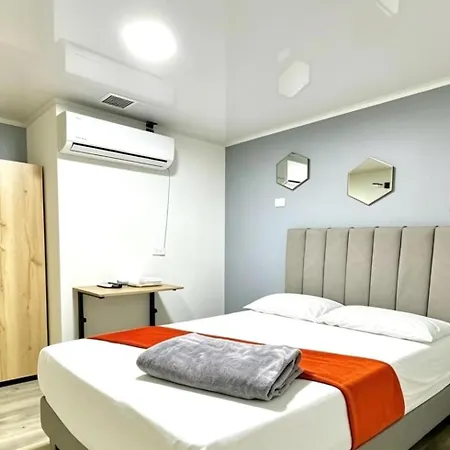 Hotel Nakama-2