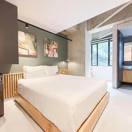 Firenze Lofts-3