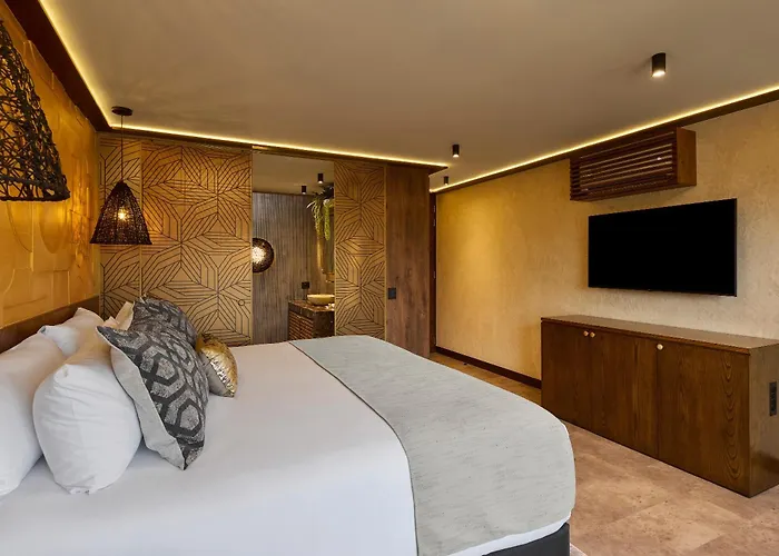 Golden Valley Hotel Medellín