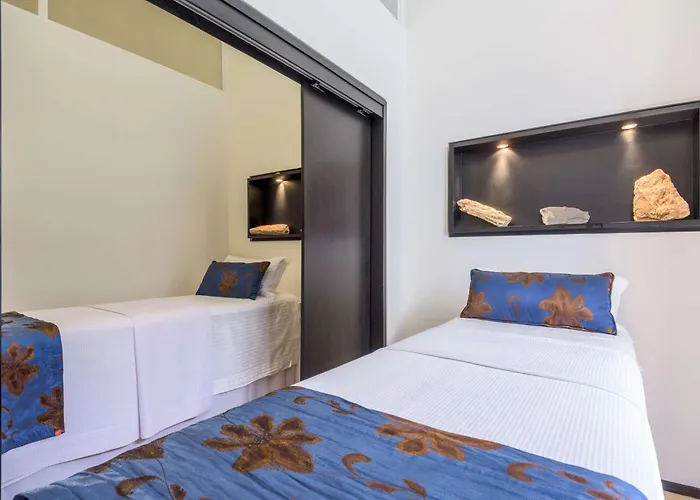 Hotel Nh Collection Medellin Royal