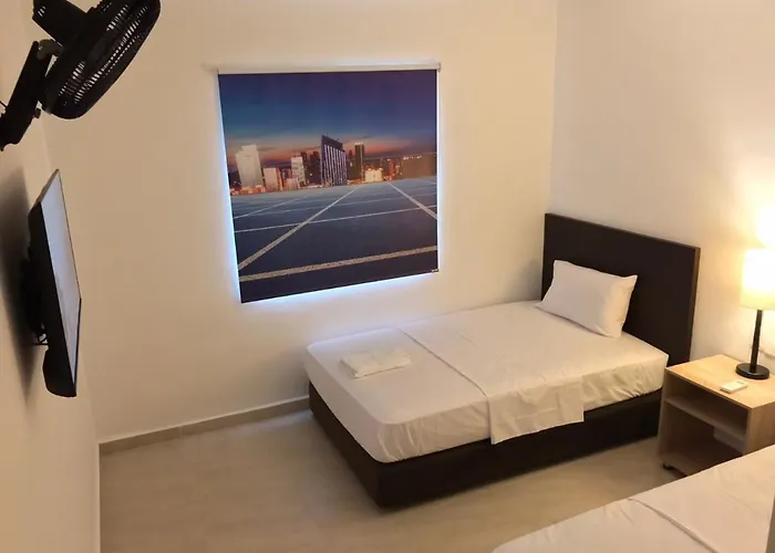 Hotel Medellin Only Adults Turismocolombi-Fit Centro Opera