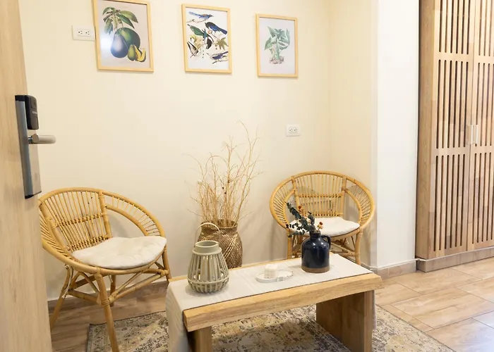 Mythical Hotel Boutique Medellín