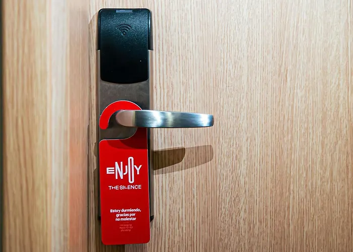 Hotel ibis Medellín