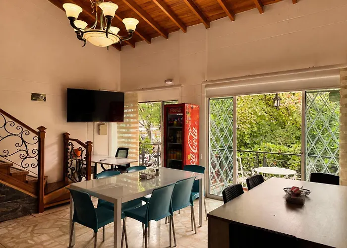 Hotel Boutique Laureles Home - Ayenda 1258 (Adults Only) Medellín